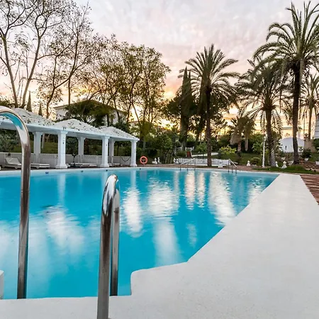 酒店 埃克瓜达莱特酒店 赫雷斯