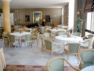 Exe Guadalete 4*