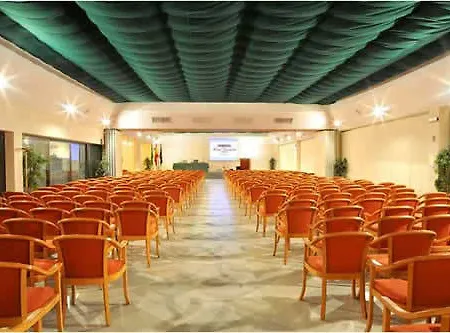 Exe Guadalete 4*