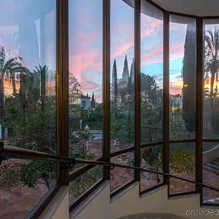 Exe Guadalete 4*