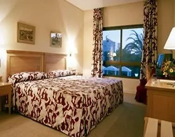 Exe Guadalete Jerez de la Frontera