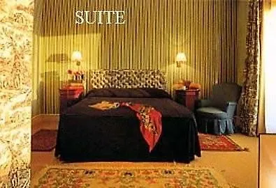 Exe Guadalete 4* Jerez de la Frontera