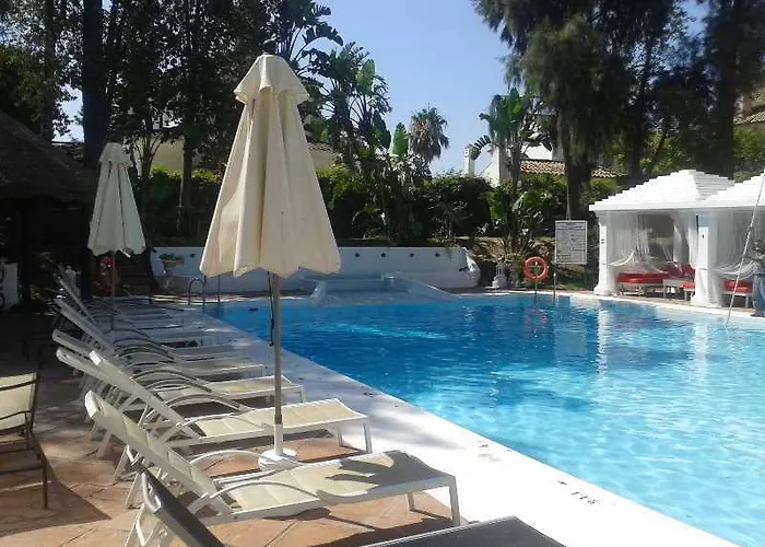 Hotel Exe Guadalete 4*