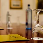 埃克瓜达莱特酒店 酒店
