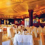 埃克瓜达莱特酒店 酒店 4*