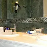 酒店 埃克瓜达莱特酒店