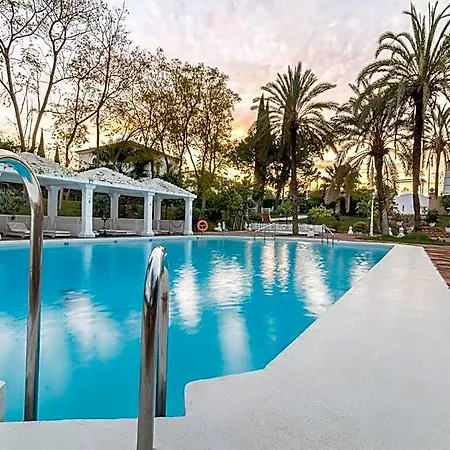 Hotel Exe Guadalete