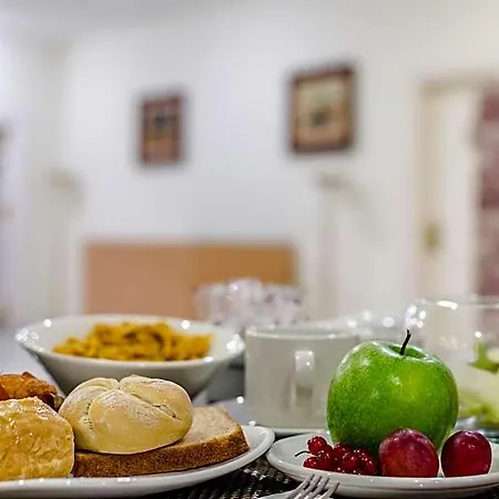Exe Guadalete Hotel Jerez de la Frontera