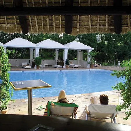 Exe Guadalete Χέρεζ