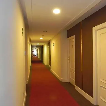 Exe Guadalete Χέρεζ