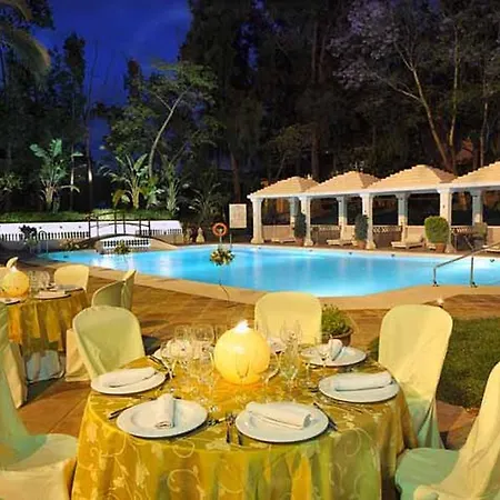 Exe Guadalete Χέρεζ