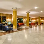 إكسي خواداليت 4*