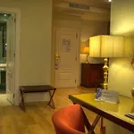 إكسي خواداليت 4* جيريز