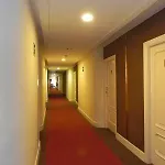 إكسي خواداليت جيريز