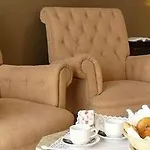 구아달레테 호텔 4*